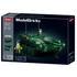 Sluban Model Bricks M38-B1010 STRV103 fő harckocsi